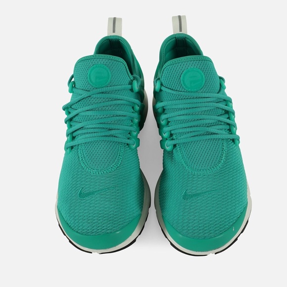 Nike air presto sneakers - Picture 3 of 8